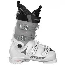 Горнолыжные ботинки Atomic Hawx Ultra 95 X W Light Grey/Dark Grey (20/21) (25.5)