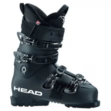 Горнолыжные ботинки Head Vector 110 RS Black (21/22) (25.5)