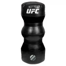 Мешок для грэпплинга UFC с наполнителем