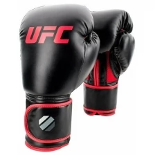 Перчатки UFC 8 унций UHK-75124