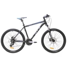 Велосипед 26" GTX ALPIN 50 (рама 19") (000027)