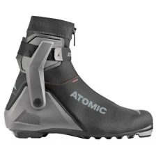 Лыжные ботинки Atomic Pro S3 Prolink AL5007490 NNN (черный/серый) 2019-2020 44 EU