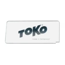 Скребок TOKO 2021-22 Plexi Blade 3mm GS