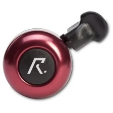 Звонок RFR "Standard" red