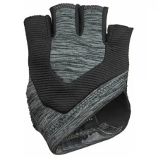 Женские защитные перчатки для ладоней Harbinger, размер S